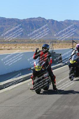 media/Mar-08-2025-TrackXperience (Sat) [[277b597a28]]/1-Around the Pits - Pre Grid/